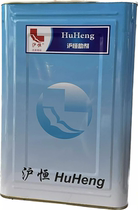 Universal thinner paint epoxy paint metallic paint nitrocellulose paint fluorocarbon paint blended paint thinner cleaning solvent