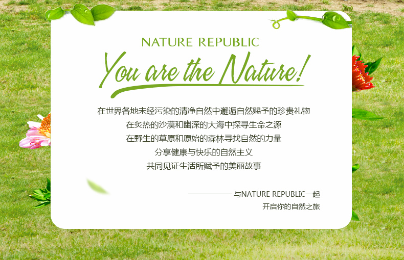 Mặt nạ dưỡng ẩm tự nhiên Royal Jelly Royal Jelly dưỡng ẩm làm dịu da mặt nạ sửa chữa 10 miếng - Mặt nạ mặt nạ dành cho da mụn