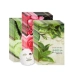 Mặt nạ dưỡng ẩm tự nhiên kết hợp tự nhiên của Nature Republic Natural Republic - Mặt nạ