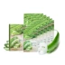 Mặt nạ tự nhiên Aloe Mask Mặt nạ dưỡng ẩm làm sạch da làm dịu da - Mặt nạ