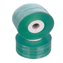 Special new material grafting film for grafting Transparent film roll grafting tape wrapping film