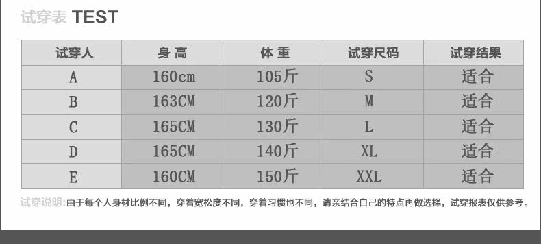 Manteau de fourrure femme      - Ref 3173005 Image 11