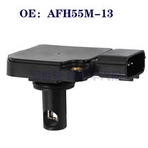 13400-77EV0 applies Suzuki AFH55M13 Chevrolet MASS air flow sensor AFH55M-13