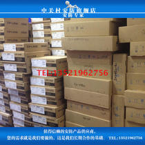 TP-LINK TL-SF1005 5-port Fast Ethernet Switch 5-port Network Switch