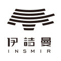 伊诗曼旗舰店