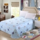 Tấm vải cotton chính hãng twill 1 m 1,2 m 1,35 m 1,5 m 1,8 m 2 m