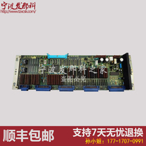 Fanaco A20B-1003-0240 circuit board A20B-1003-0240 original dismantling machine test OK