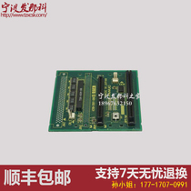 A20B-2001-0860 Fanuc Fanac circuit board original demolition machine in stock hot selling