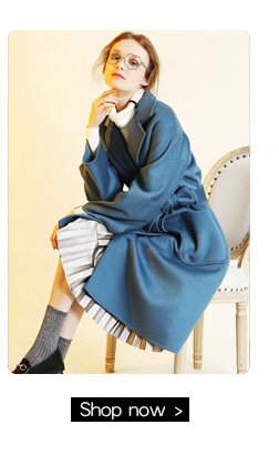 Veste pour femme DREAM CHIN en Polyester - Ref 3218984 Image 28