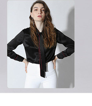 Veste pour femme DREAM CHIN en Polyester - Ref 3218984 Image 19
