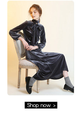 Veste pour femme DREAM CHIN en Polyester - Ref 3218984 Image 23