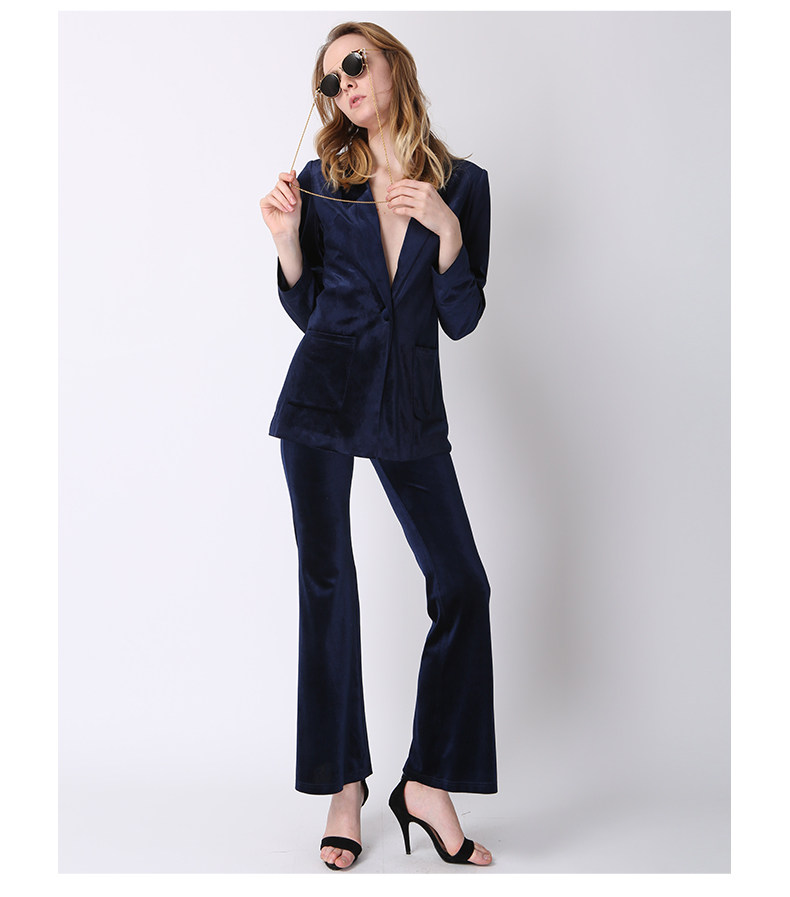 Veste pour femme DREAM CHIN en Polyester - Ref 3218984 Image 33