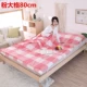 Khách sạn cotton di động trên túi ngủ bẩn pad du lịch kinh doanh du lịch ra khách sạn khách sạn khăn trải giường siêu nhẹ