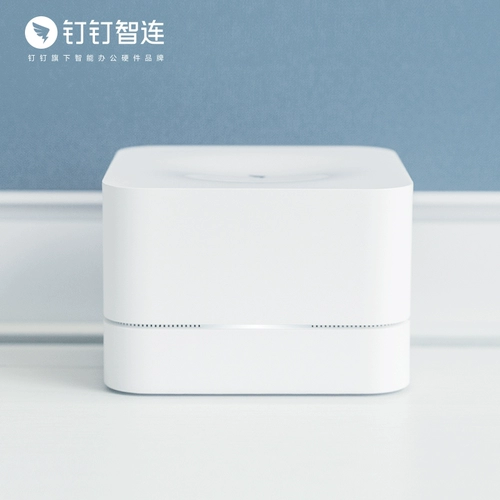 钉钉 C1b маршрутизатор Enterprise Беспроводная стена King King High -Speed ​​Wi -Fiber Гигабитный гигабитный гигабитный двойной двойной варень