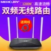 Товары от 新韩华数码专营店
