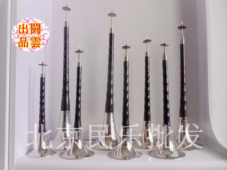 Gỗ mun C 唢呐 乌 C 唢呐 乌 乌 乌 乐器 乐器 乐器 乐器 乐器 乐器 乐器 - Nhạc cụ dân tộc sáo trúc