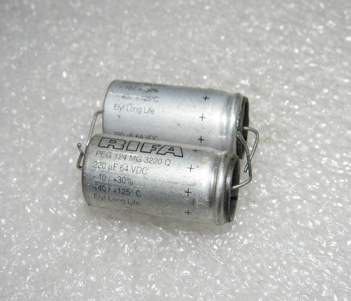 DSS1NB31H104Q55B三端电容EMIFIL静噪滤波器选型全攻略——2025电子元器件智能化升级-滤波器-淘宝百科网