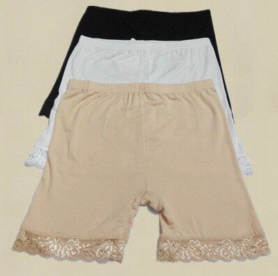 body amincissant sexy en coton - Ref 673940 Image 11