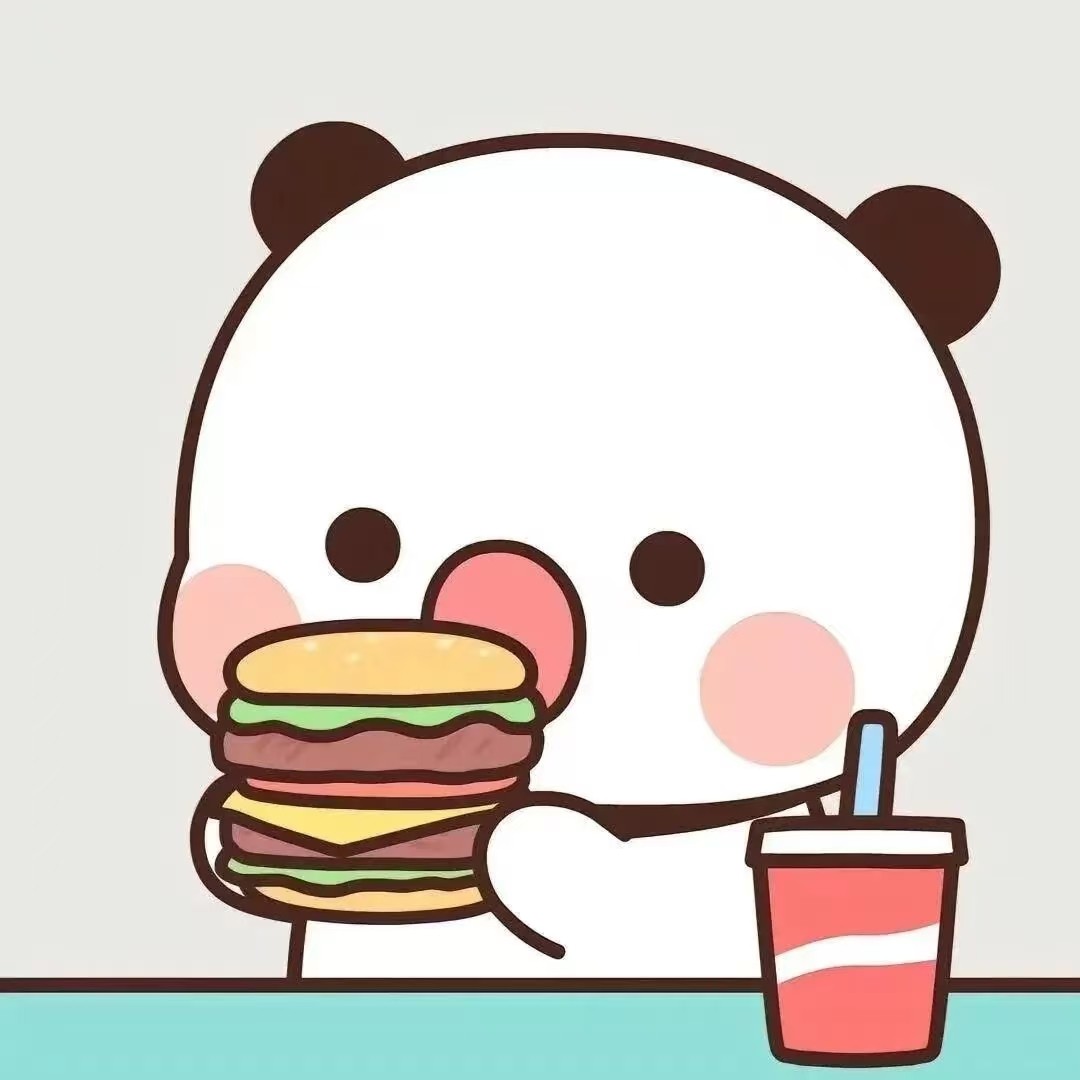 梦想成为麦乐鸡侠