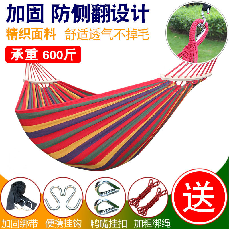 Главный рисунок 3