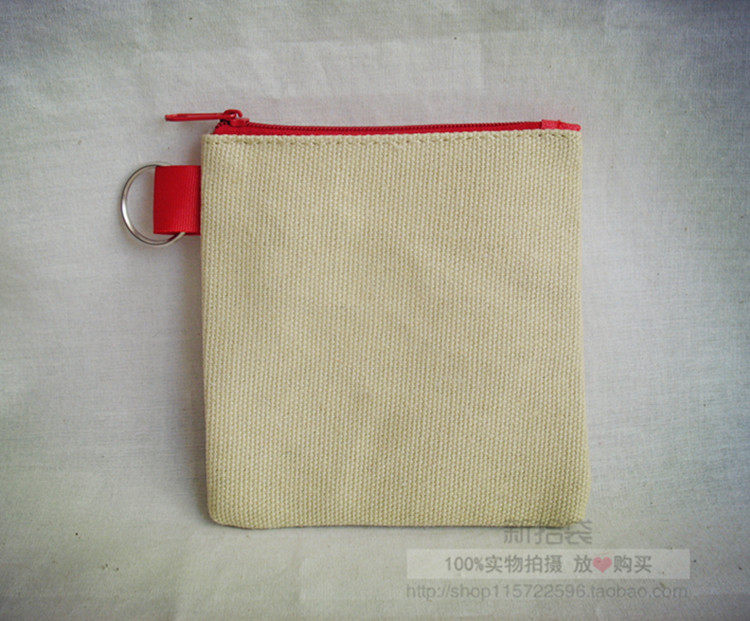 Sac homme - Ref 56896 Image 29