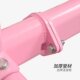 Home Gym Hip Lifting Professional Hip Punching Equipment Personal Training Butt Pushing Machine Hip Bridge Training Device Hip Bridge Machine