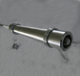 1.2/1.5/1.8/ 2.2m Olympic Weightlifting Bar Straight Bar Curved Bar Squat Bar Fitness Bench Press Bar