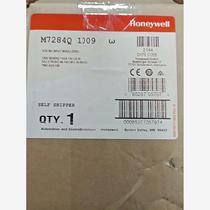 Honeywell M7284Q1009 actuator brand new original physical picture shipping fee from