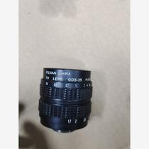 Fujian China GDS-35 f=35mm 1: