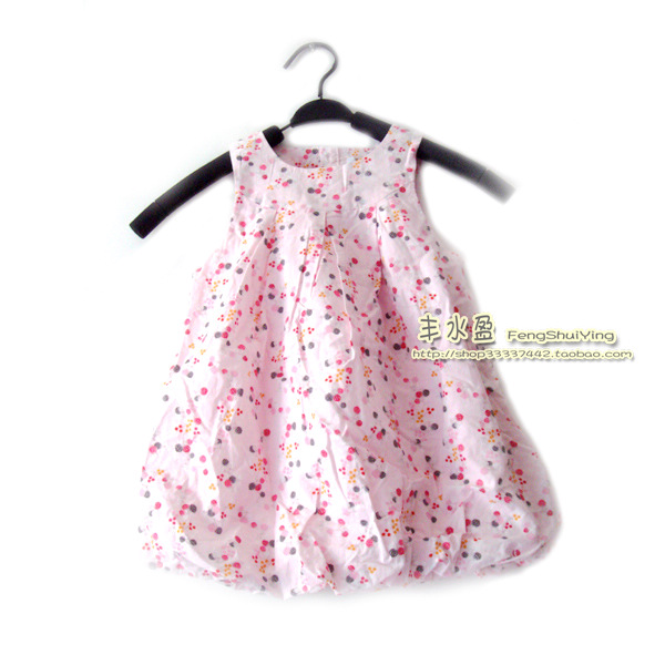 Blemish Clear Method Single Sand Wash Soft Pro-Skin Knit Pure Cotton Inner Lining Pink Cherry 100 Hitch Pendant With Skirt Temperament