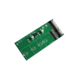 SATA M.2 NGFF SSD до 2,5 -INTH SATA 2,5 