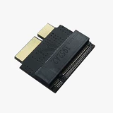 SATA M.2 NGFF SSD TO ASUS UX31 UX21 TAICHI 21 31 Используется SSD