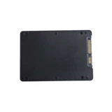 Mini PCIe MSATA SSD до 2,5 -INCH TRANSFER CARD MSATA к адаптеру SATA3