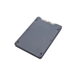 Mini PCIe MSATA SSD до 2,5 -INCH TRANSFER CARD MSATA к адаптеру SATA3