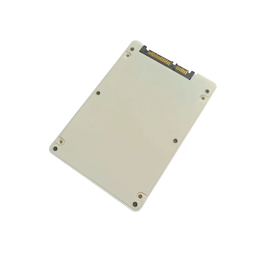 M.2 NGFF MSATA SSD до 2,5 