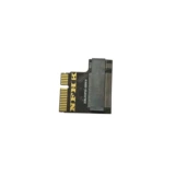 A1398 A1502 беспроводная сетевая карта Bit 2230 NVME M.2 NGFF SSD Card
