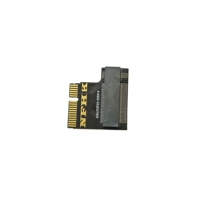A1398 A1502 беспроводная сетевая карта Bit 2230 NVME M.2 NGFF SSD Card