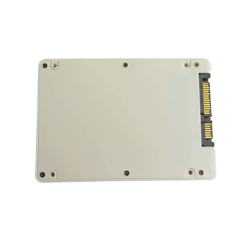 M.2 NGFF MSATA SSD до 2,5 