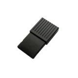 Алюминиевый сплав Case Case Xbox Series X S CFEXPRESS TO JIANXING XA1 M.2 CARD преобразования SSD