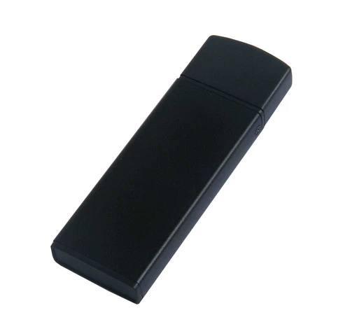 USB прямо!USB от 3 от 2242 м.2 NGFF (SATA) SSD твердый диск твердый диск