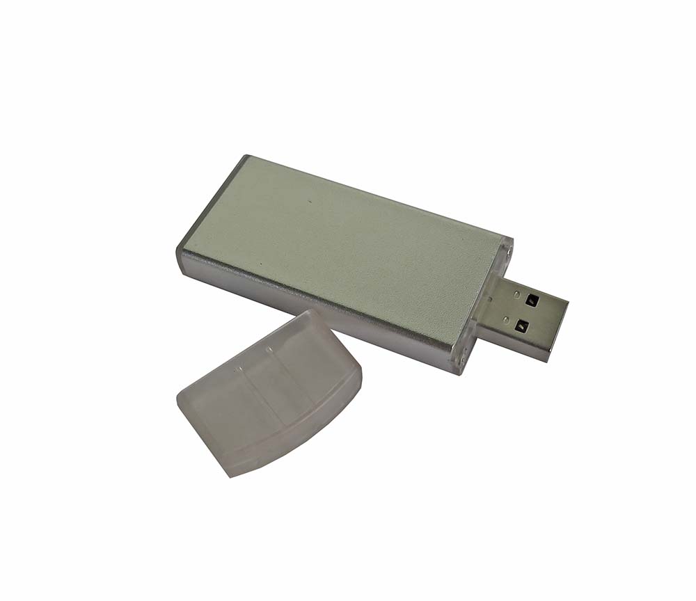 USB 3 0 interface plug-in to to 2242 M 2 NGFF SATA SSD solid state drive portable hard drive box