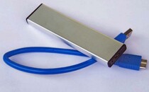 2010 2010 2011 A1369 A1370 SSD to turn USB3 0 Hard disc box