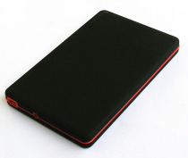 WD5000MPCK WD5000MPCK WD5000M22K WD5000M21K SSF-8784 SSF-8784 USB 3 0 Mobile Hard Disk Box