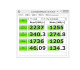 Полный высокий Balpne NVME M.2 NGFF SSD TO PCIE 4.0 X4 Ротационная карта Адаптер Адаптер