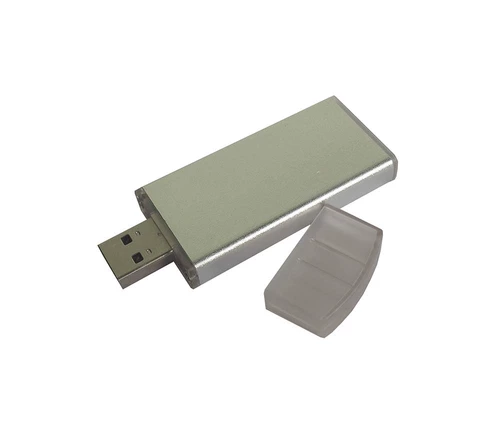 Поддержка шифрования B+M Ключ SATA M.2 NGFF SSD твердый жесткий диск до USB 3.0 Hard Disk Box