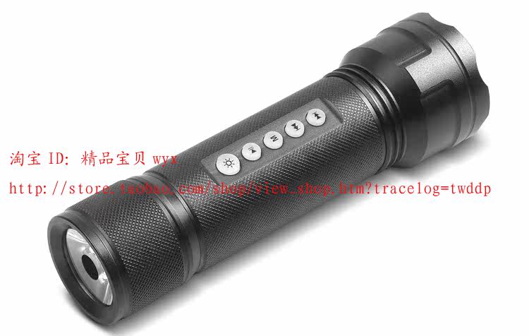 Haut-parleurs portables HOSUS - Ref 2261956 Image 25