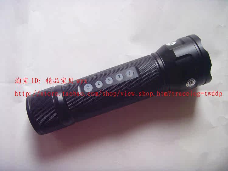 Haut-parleurs portables HOSUS - Ref 2261956 Image 24