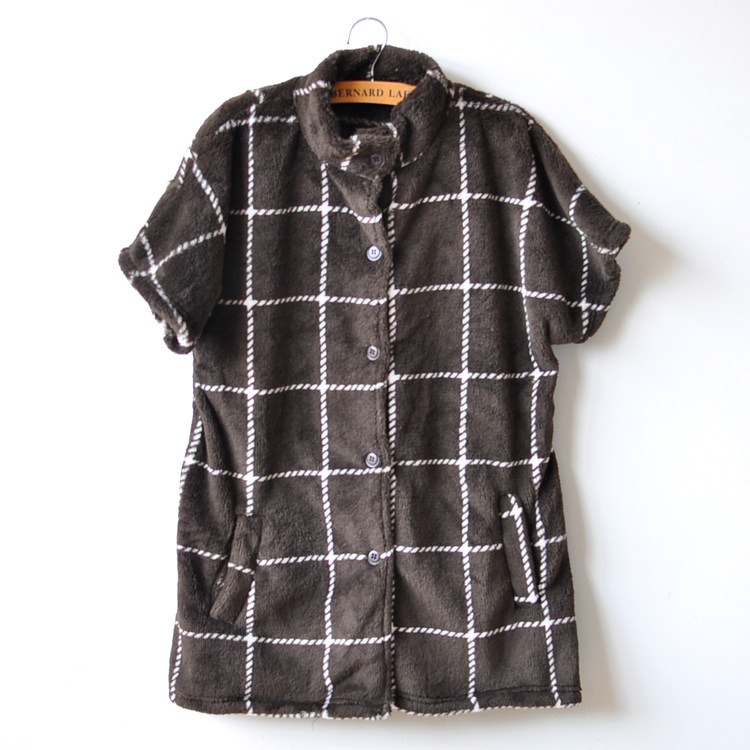 Peignoir personne âgée - Ref 596838 Image 11