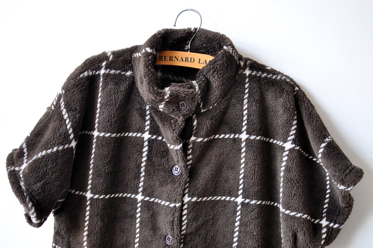 Peignoir personne âgée - Ref 596838 Image 12