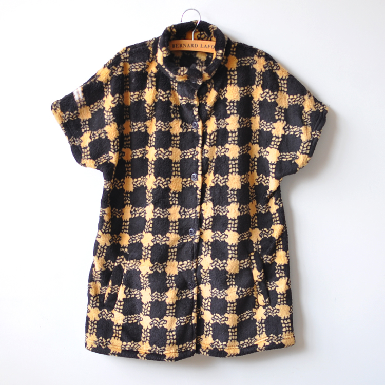 Peignoir personne âgée - Ref 596838 Image 9